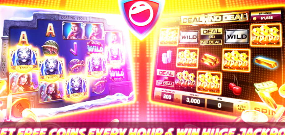 88 Free Spins right now at Leo Dubai Casino