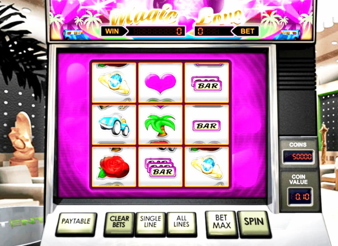 70 Free Spins no deposit at Big Jackpots Casino 