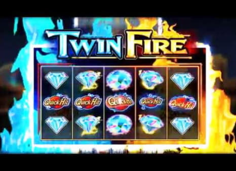 Eur 1111 Casino tournaments freeroll at Roaring 21 Casino