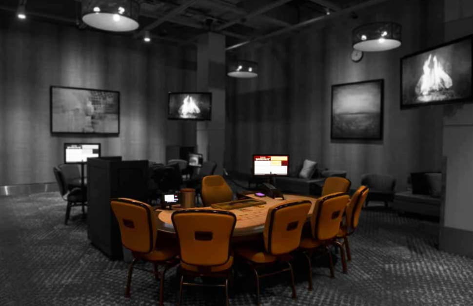 335% Match at a casino at Dunder Casino