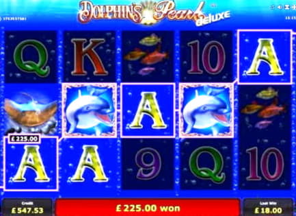 ﻿$620 No deposit casino bonus at Dunder Casino