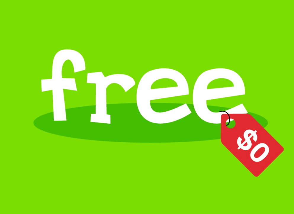 €3560 no deposit bonus code at Big Jackpots Casino 