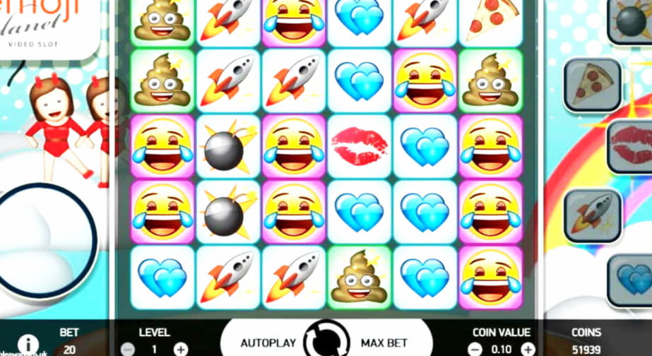 250 FREE Spins at Lucky Nugget Casino