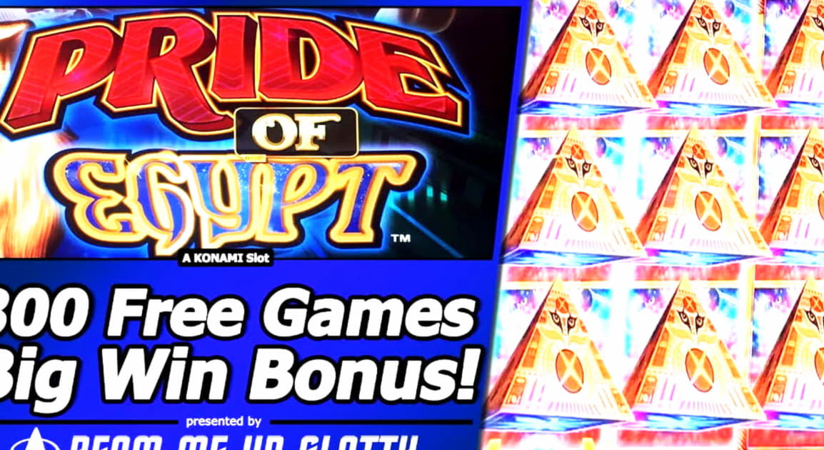 222 free spins casino at bWin Casino