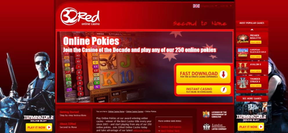 150% Match at a Casino at 888 Casino
