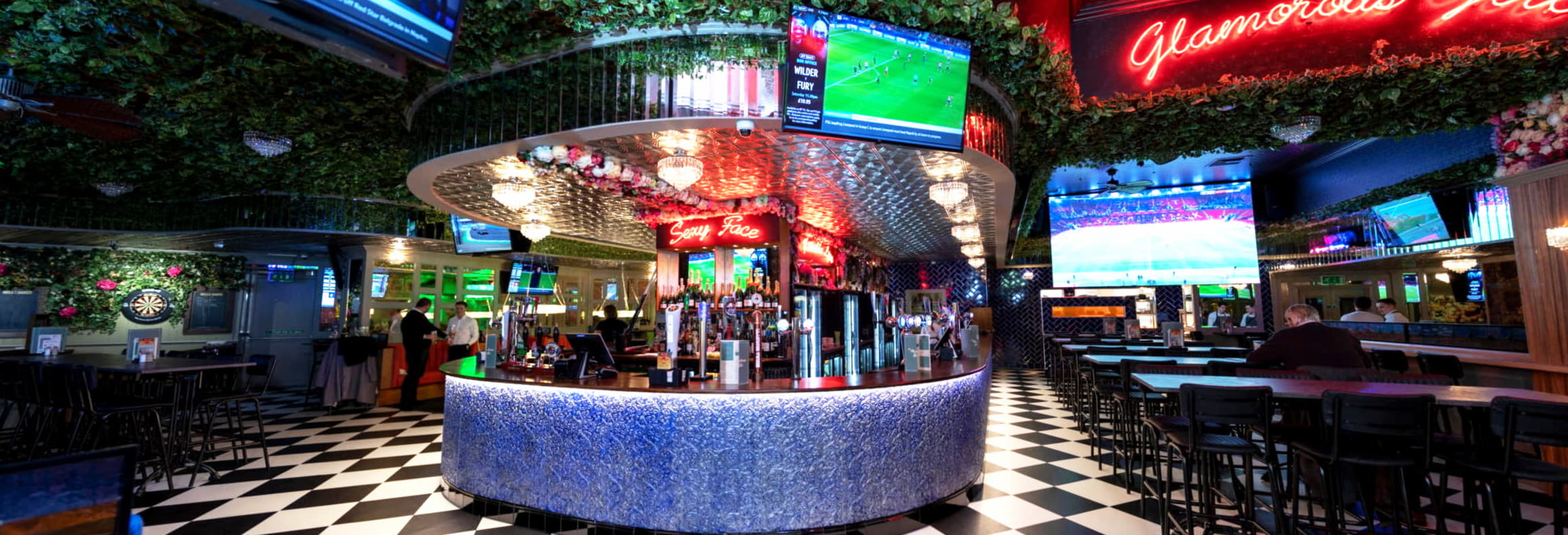 55% casino match bonus at bWin Casino