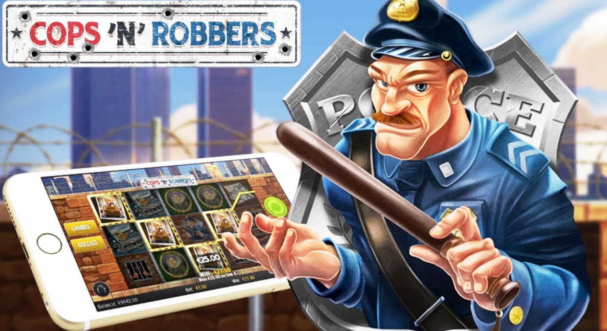 €4560 No Deposit Casino Bonus at River Belle Casino
