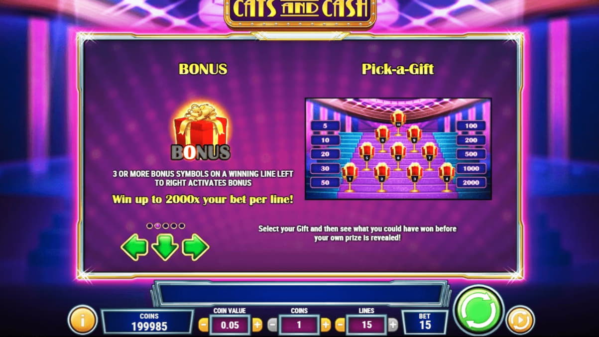 370% casino match bonus at Joy Casino