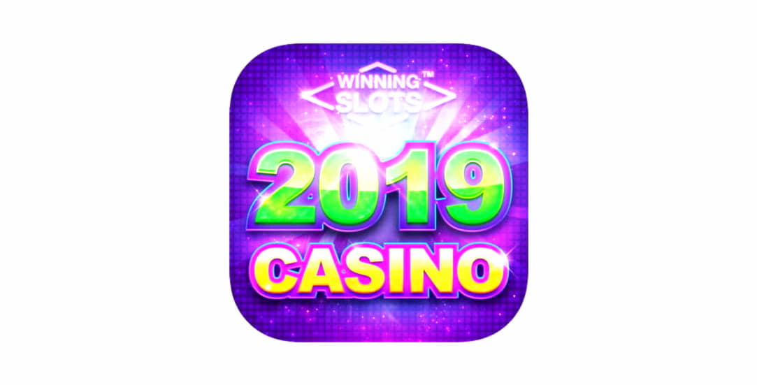 160 Free spins no deposit at Treasure Island Jackpots Casino (Sloto Cash Mirror)
