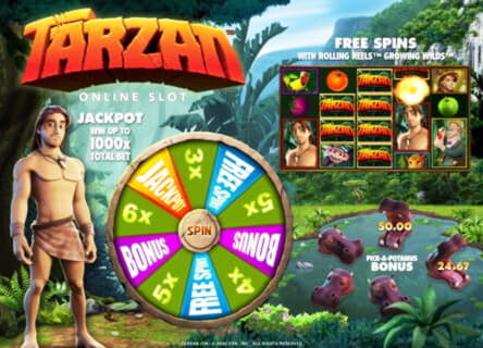 ﻿$315 Free Chip at Gaming Club Casino
