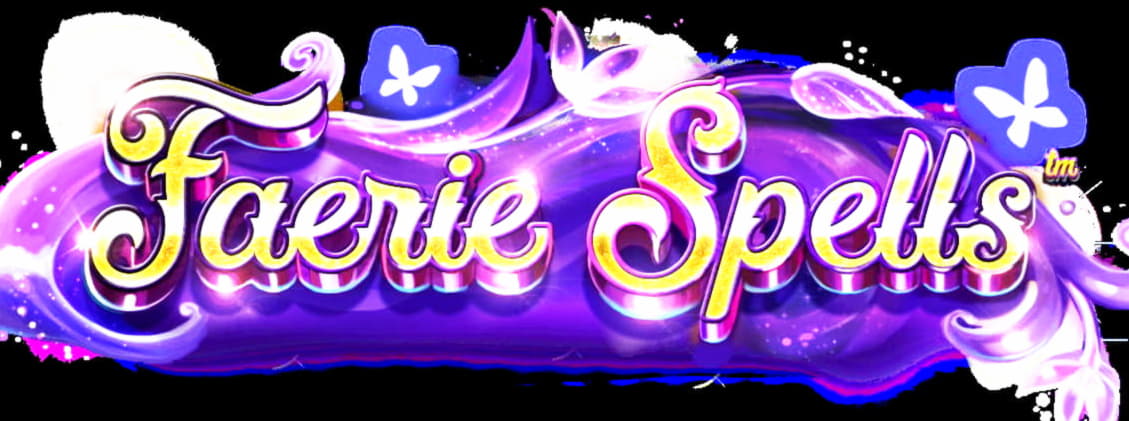 €3365 no deposit bonus at Betway Casino