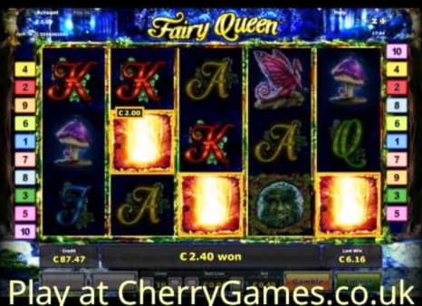 $300 Mobile freeroll slot tournament at Betway Casino