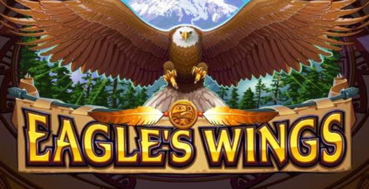 45 Free casino spins at Spin Palace Casino