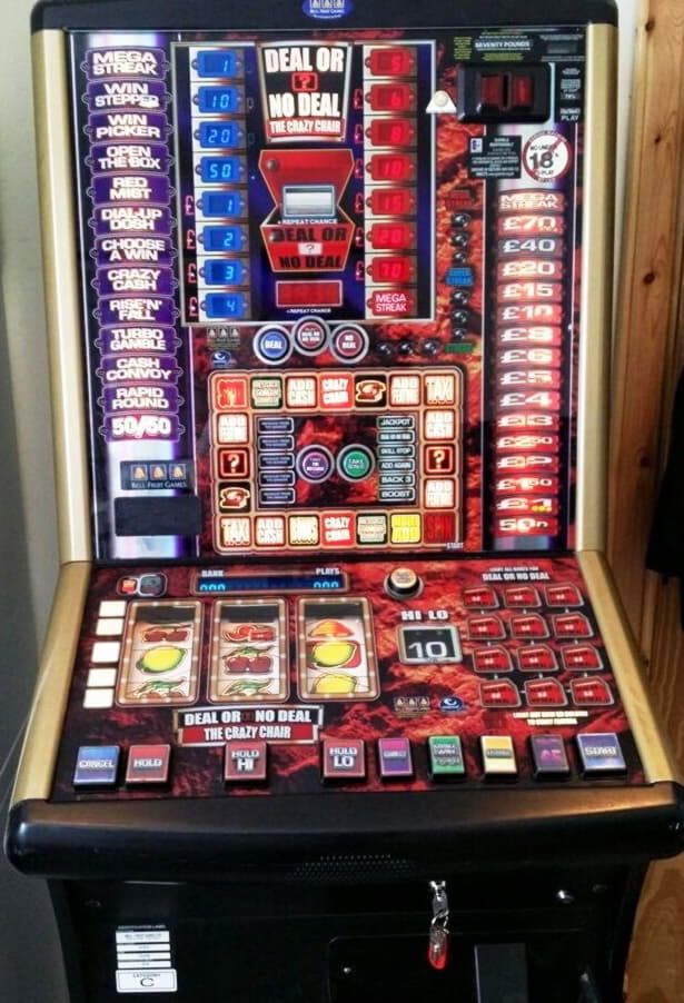 30 free spins no deposit at Royal Vegas Casino