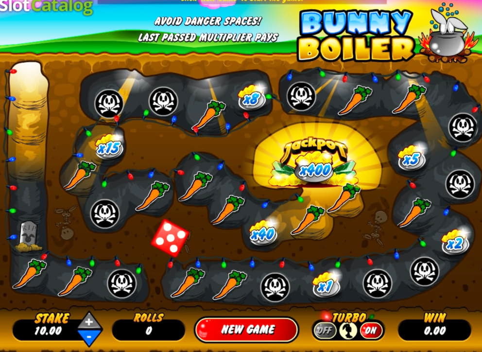 $4495 NO DEPOSIT BONUS CODE at Wild Blaster Casino