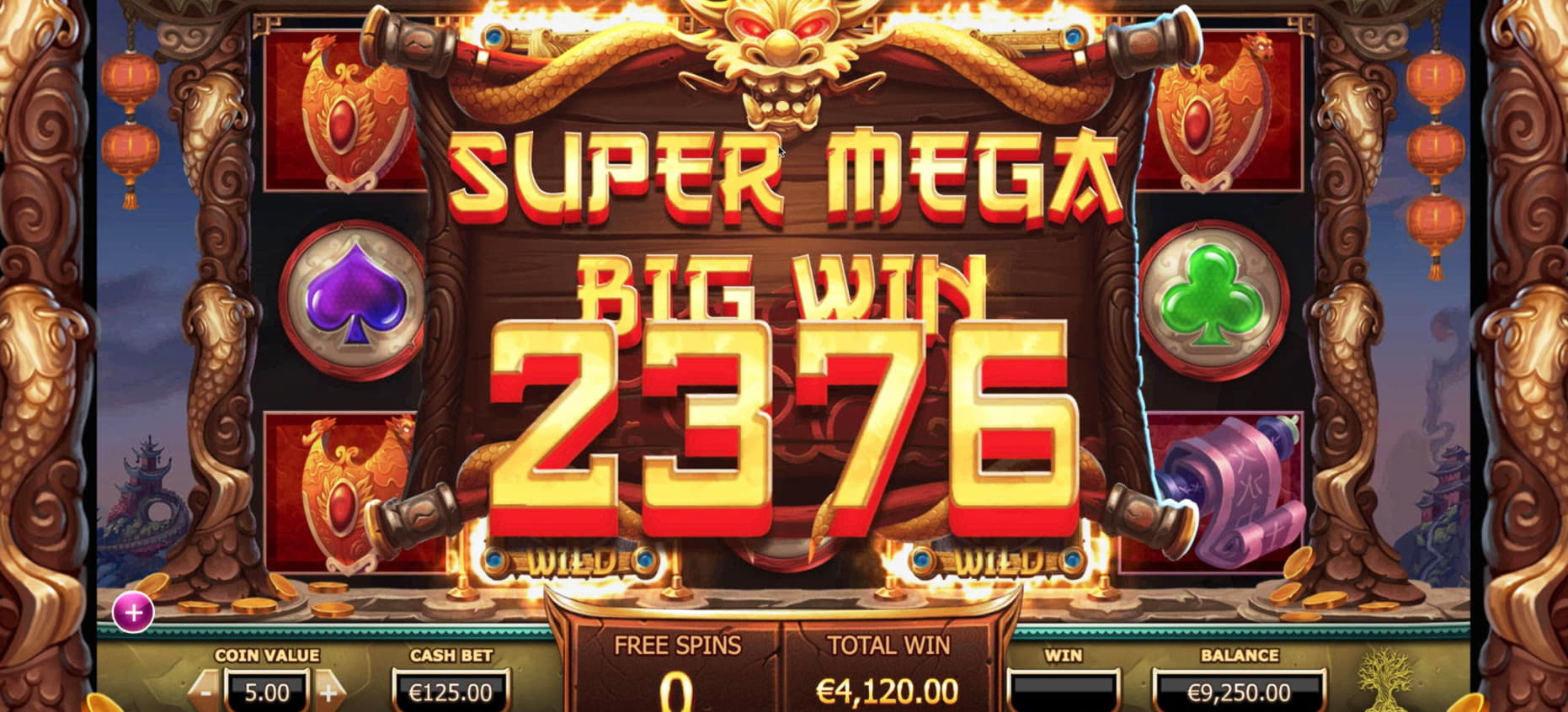$815 Casino tournaments freeroll at 888 Casino