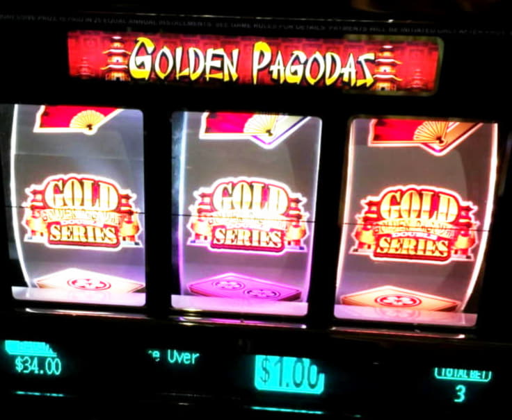 225 Free Spins no deposit at Volt Casino
