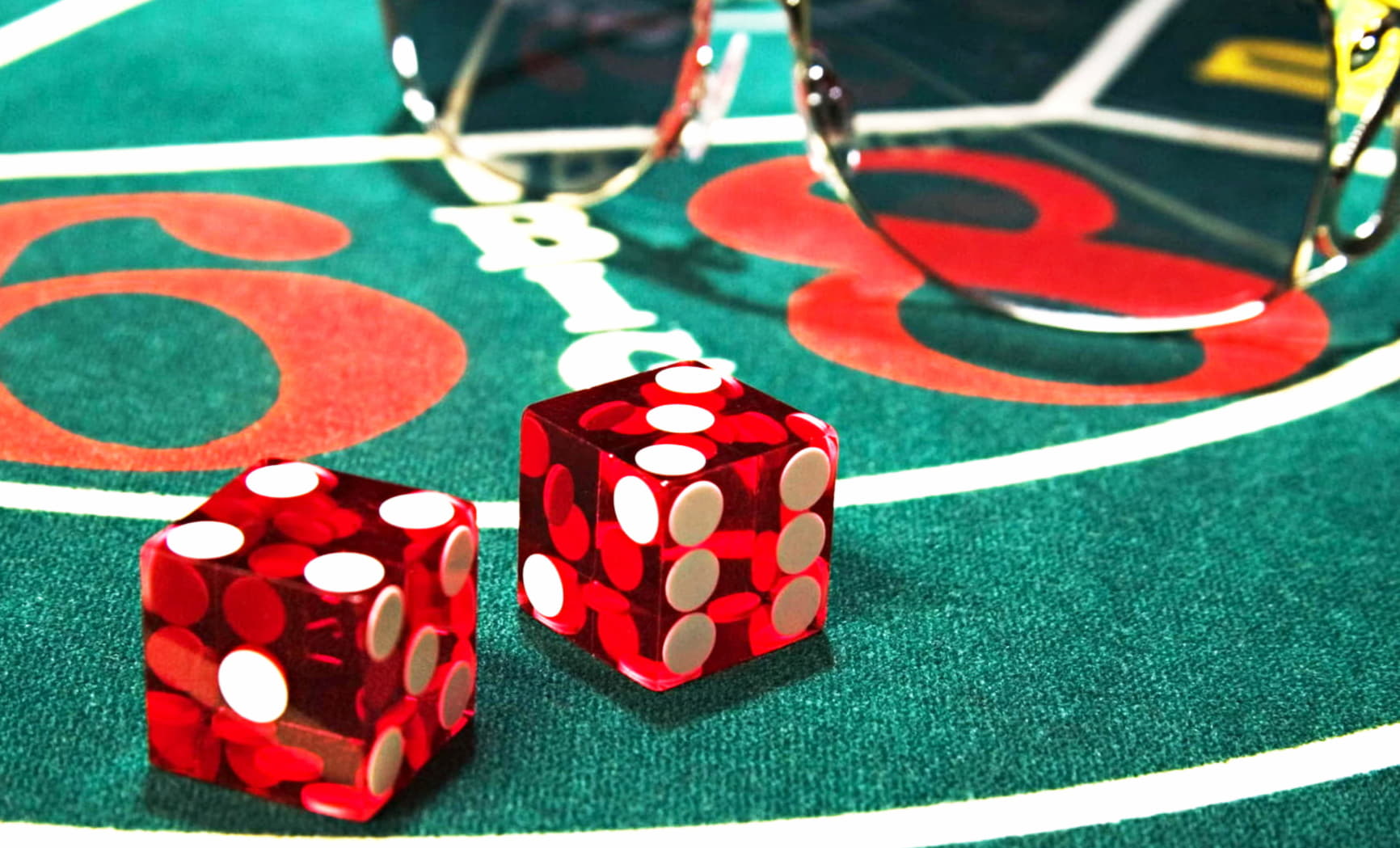 £1590 No Deposit at Betway Casino