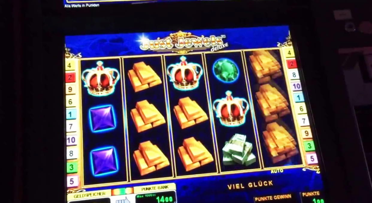 $4780 NO DEPOSIT CASINO BONUS at Lucky Red Casino