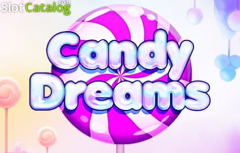 240 Free Spins at Ruby Fortune Casino