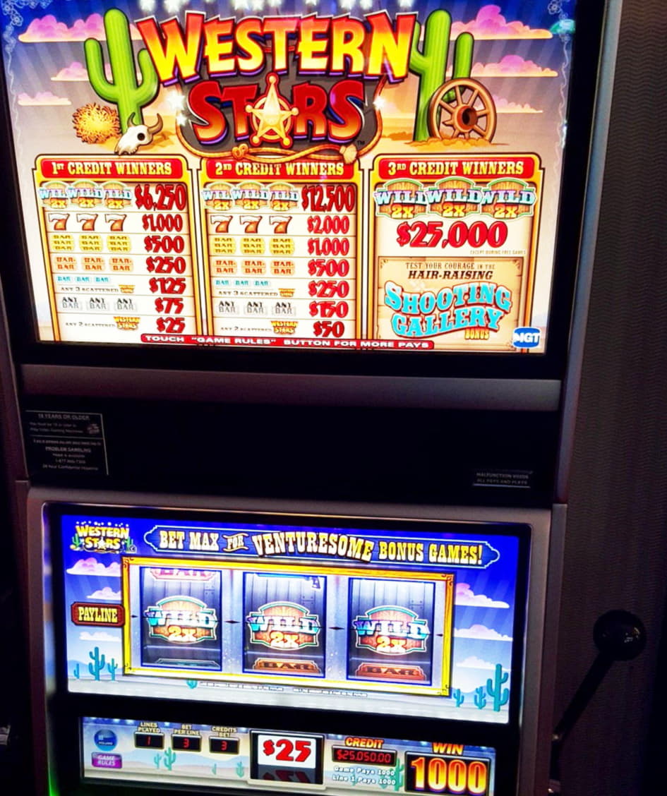 EURO 250 Free Casino Ticket at Big Jackpots Casino 
