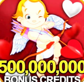 $675 Tournament at Lucky Red Casino