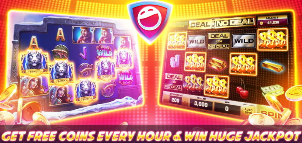 €310 FREE Casino Chip at Yes Casino 