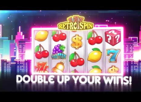 $525 FREE Chip Casino at Casino Las Vegas
