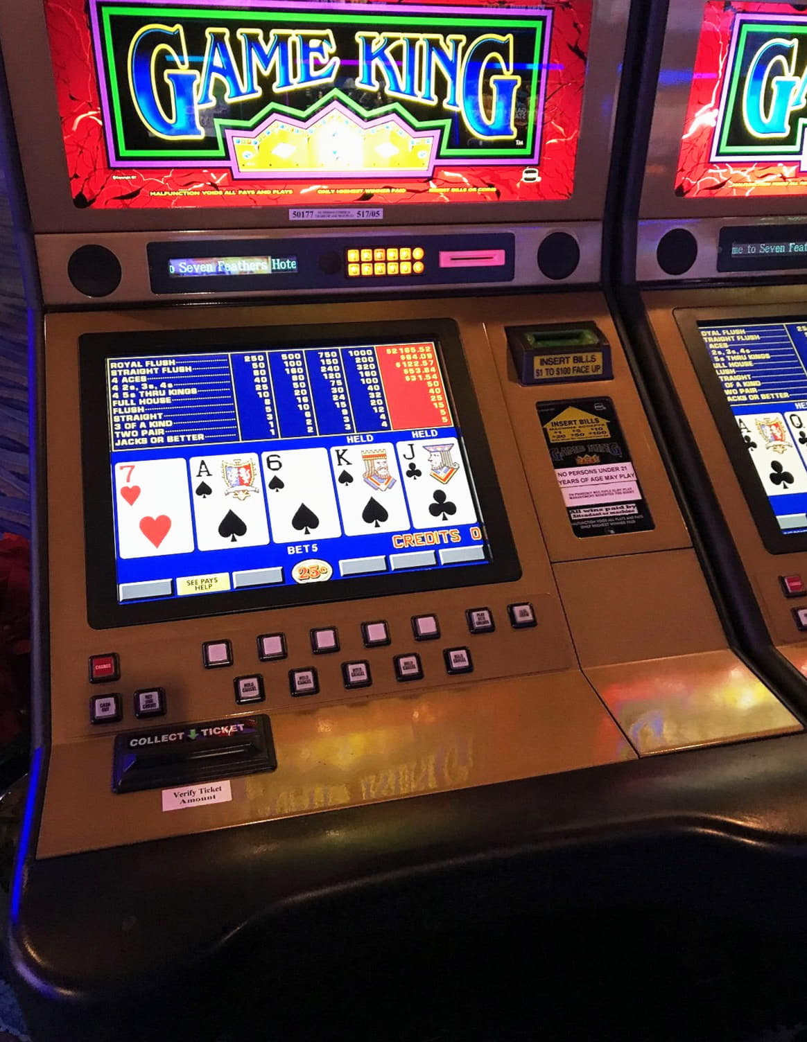 ﻿$650 Daily freeroll slot tournament at Casino-X