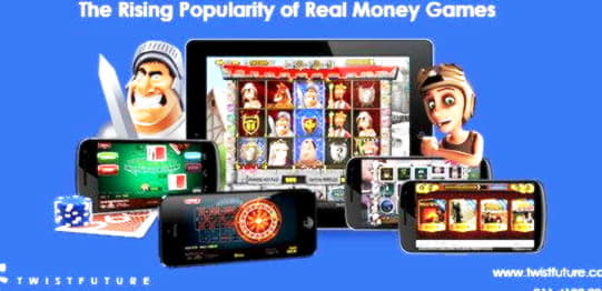 15 FREE SPINS at Ruby Fortune Casino