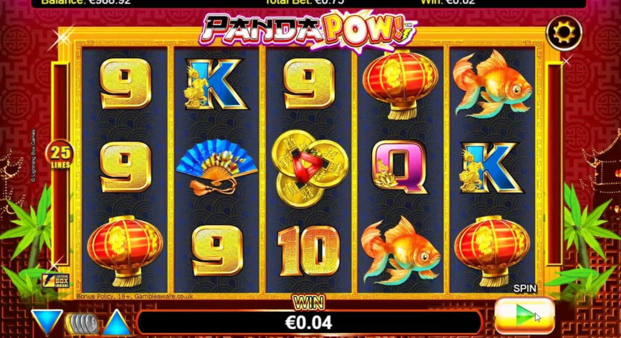 ﻿$4630 No deposit casino bonus at Leo Dubai Casino