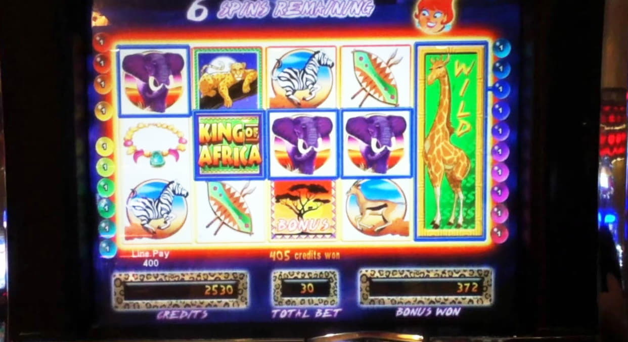 $4935 NO DEPOSIT at Yes Casino 