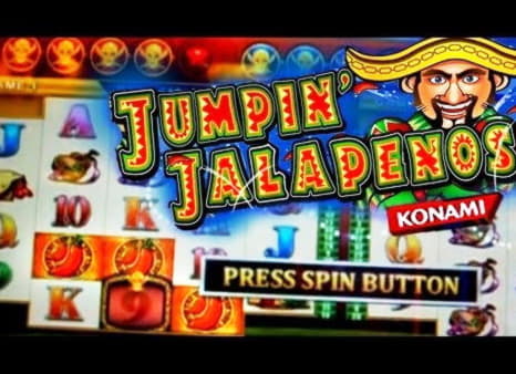77 FREE Spins at Betway Casino