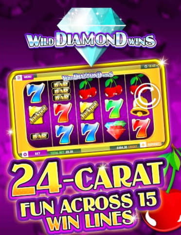 $430 Free Cash at 888 Casino