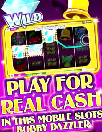 €3435 No Deposit Bonus Casino at Big Jackpots Casino 