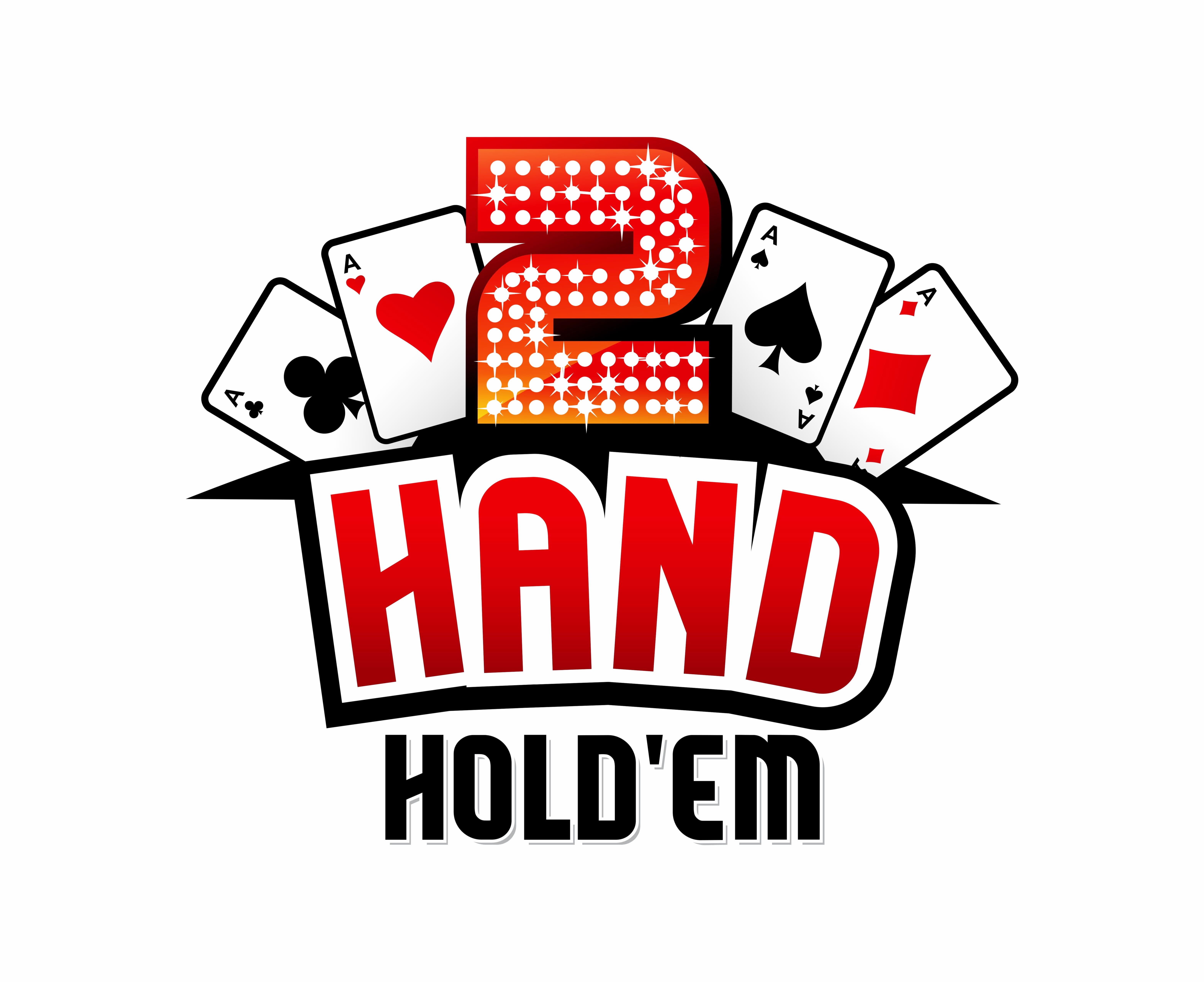70 Loyalty Free Spins! at Gaming Club Casino