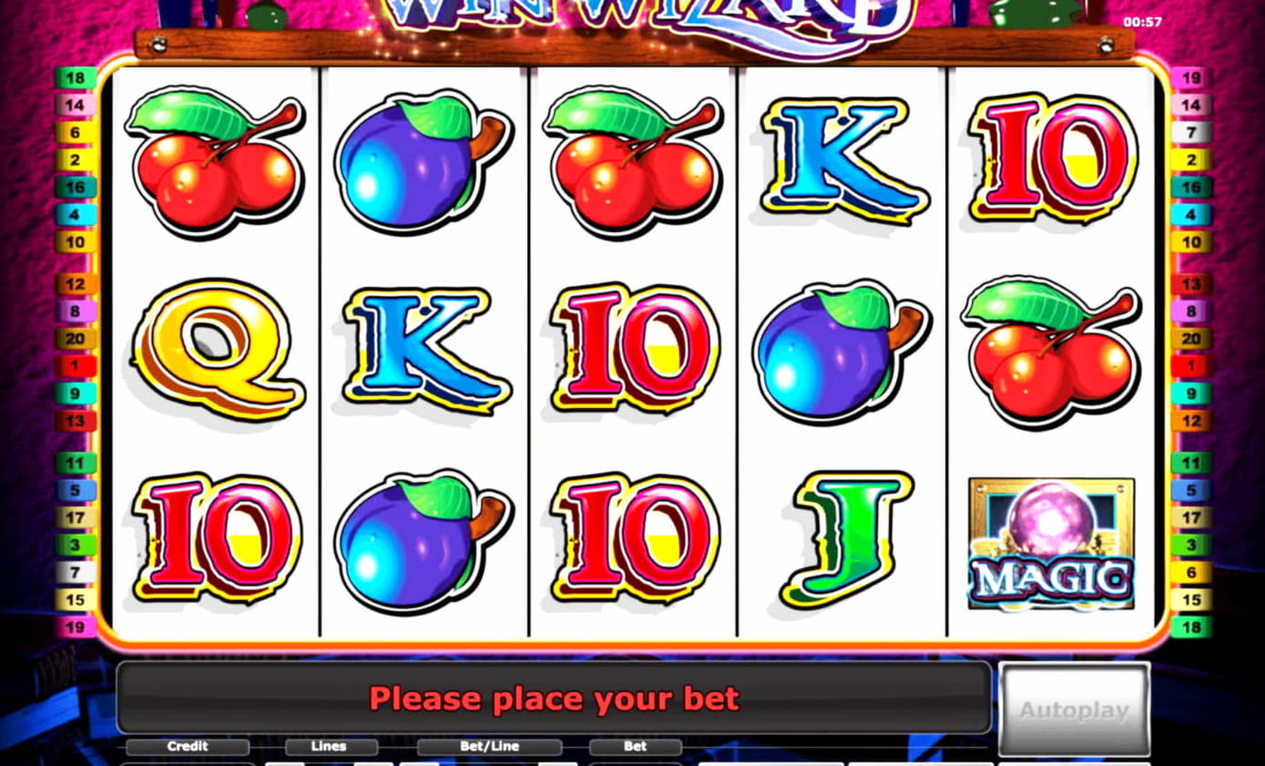 €405 no deposit casino bonus at Big Jackpots Casino 