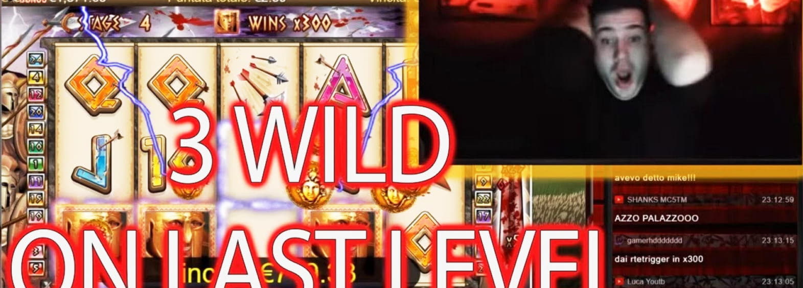 EUR 175 NO DEPOSIT BONUS at River Belle Casino