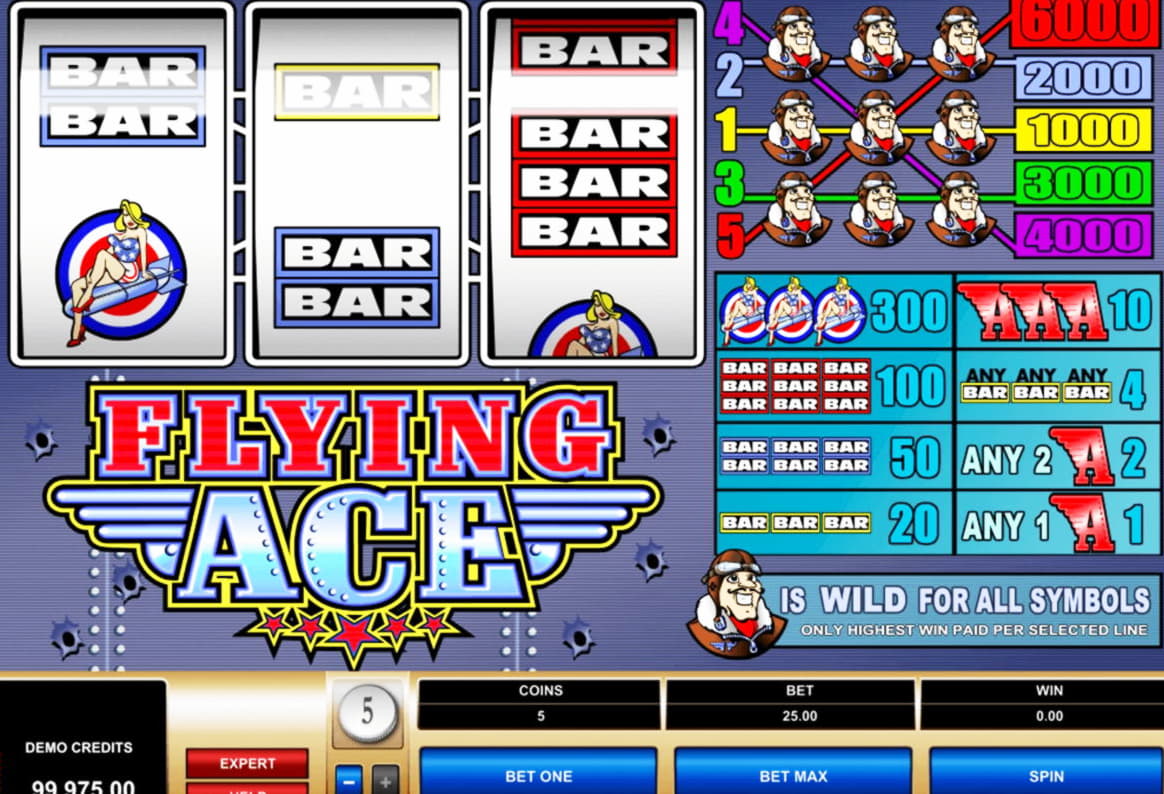 €4775 No Deposit Bonus Code at 777 Casino