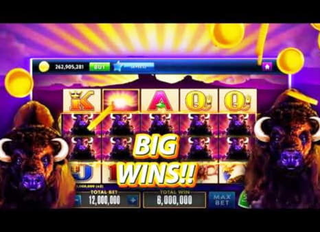 EURO 4440 no deposit at Road Casino 