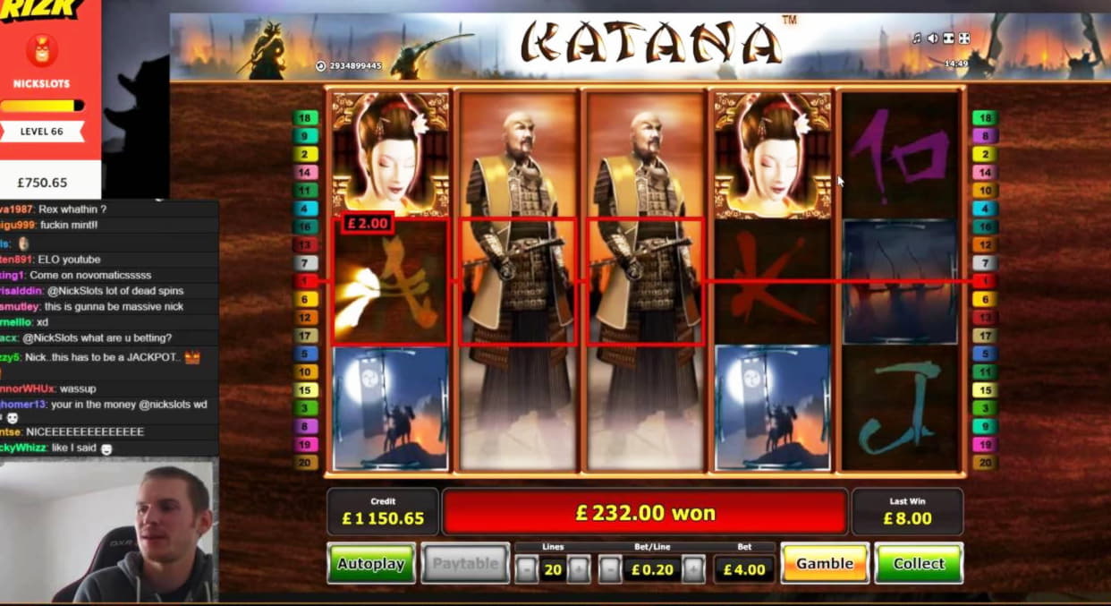 $515 Casino tournaments freeroll at Lucky Nugget Casino