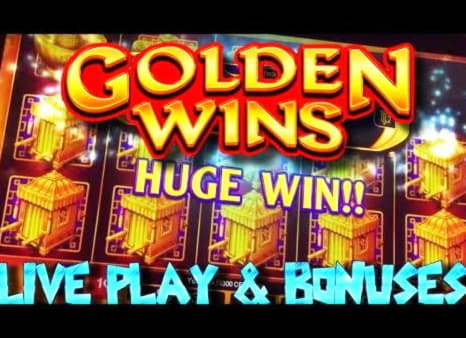 $2815 no deposit bonus casino at Big Jackpots Casino 