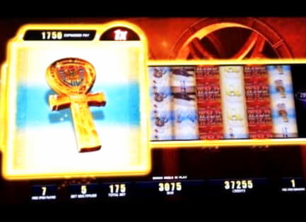 €4715 No Deposit at Joy Casino