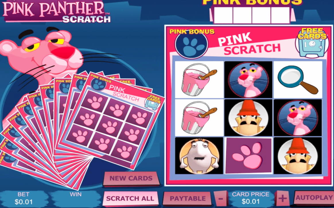 Eur 225 Free Cash at River Belle Casino
