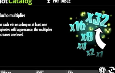 260 FREE SPINS at Las Vegas USA Casino