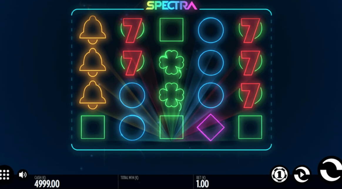 940% Deposit Match Bonus at All Slots Casino