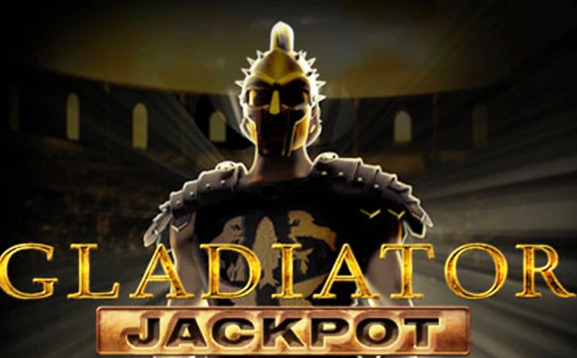 190 Free Spins right now at Emu Casino