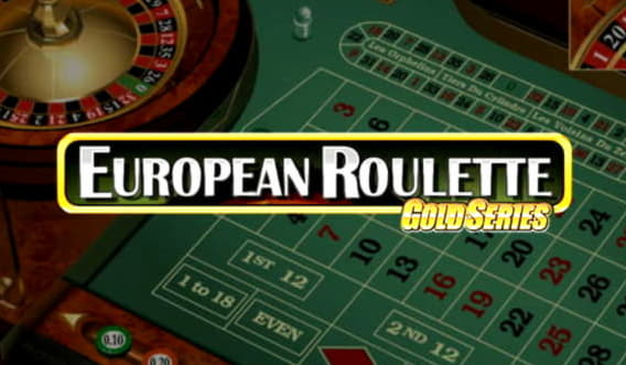 255 free spins no deposit casino at Road Casino 