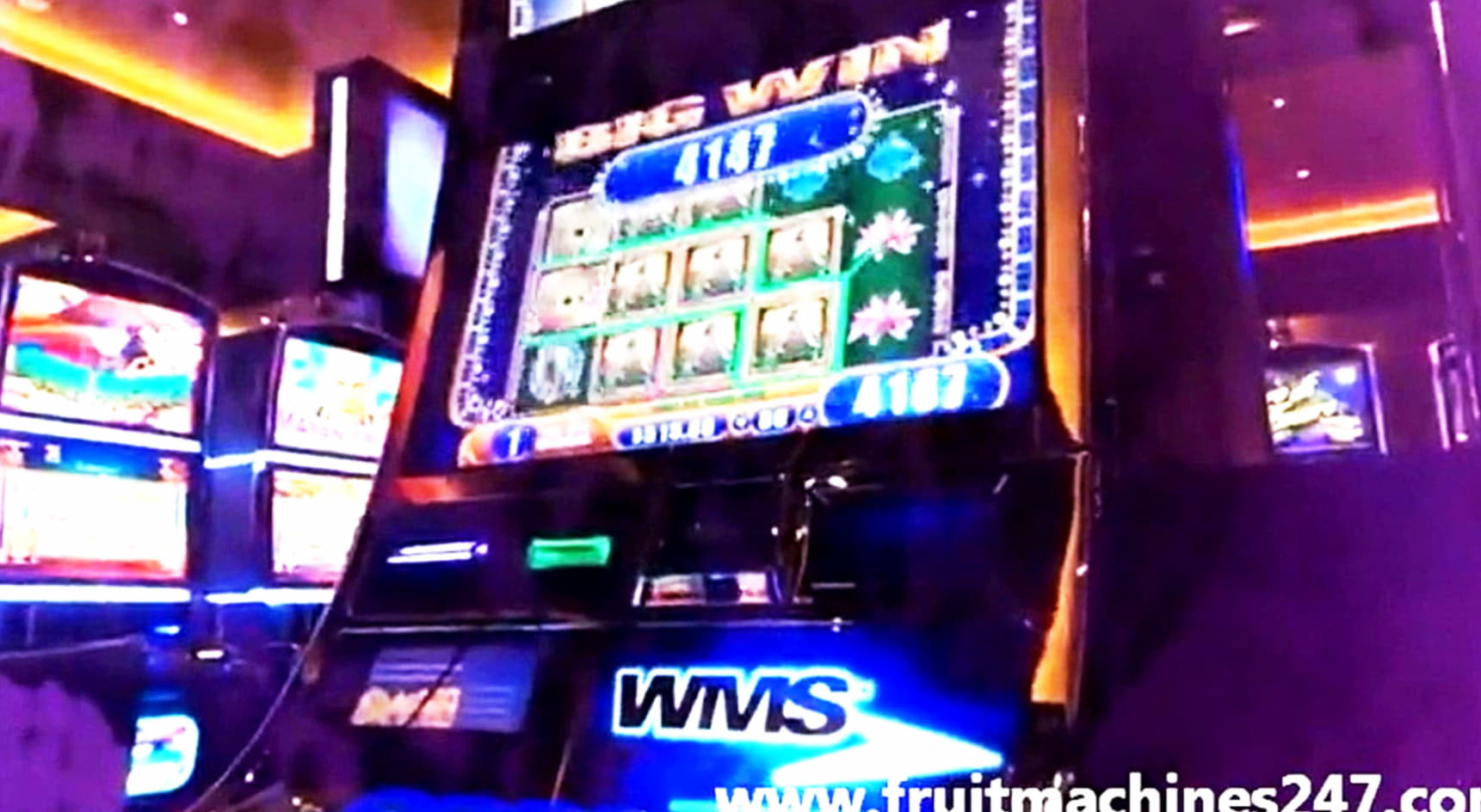 ﻿$4485 No Deposit at River Belle Casino