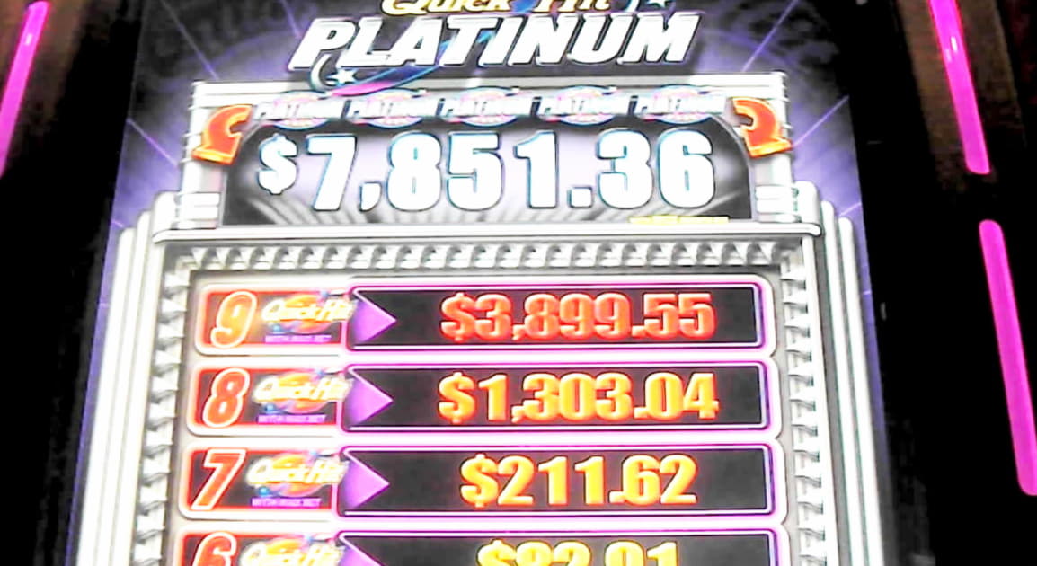 275 Free Spins no deposit at Dunder Casino